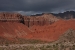 Salta and Cafayate 132.jpg