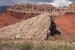 Salta and Cafayate 136.jpg