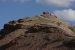 Salta and Cafayate 138.jpg