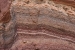 Salta and Cafayate 147.jpg