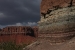Salta and Cafayate 161.jpg
