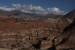 Salta and Cafayate 171.jpg