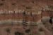 Salta and Cafayate 174.jpg