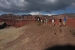 Salta and Cafayate 180.jpg