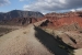 Salta and Cafayate 193.jpg