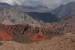 Salta and Cafayate 200.jpg