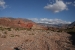 Salta and Cafayate 209.jpg