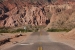 Salta and Cafayate 216.jpg