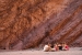 Salta and Cafayate 219.jpg