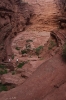 Salta and Cafayate 236.jpg