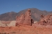 Salta and Cafayate 248.jpg