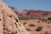 Salta and Cafayate 285.jpg