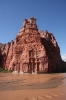 Salta and Cafayate 298.jpg