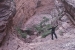 Salta and Cafayate 475.jpg