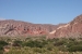 Salta and Cafayate 514.jpg