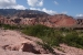 Salta and Cafayate 548.jpg
