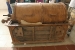 Salta and Cafayate 569.jpg