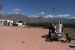 Salta and Cafayate 576.jpg