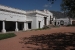 Salta and Cafayate 578.jpg