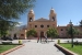 Salta and Cafayate 584.jpg