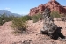 Salta and Cafayate 590.jpg