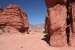 Salta and Cafayate 595.jpg