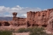 Salta and Cafayate 636.jpg