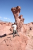 Salta and Cafayate 661.jpg