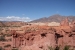Salta and Cafayate 665.jpg