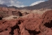 Salta and Cafayate 675.jpg