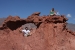 Salta and Cafayate 676.jpg