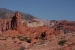 Salta and Cafayate 686.jpg