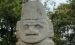 20130514_0501-2