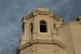 20130514_0571-2