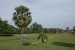 Anghor-Wat-1-328