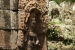 Angkor-Wat-081
