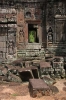 Angkor-Wat-128