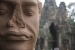 Angor-Thom-134