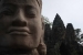 Angor-Thom-170