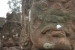 Angor-Thom-191