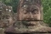 Angor-Thom-203