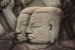 Angor-Thom-344