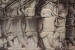 Angor-Thom-349