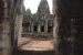Angor-Thom-460