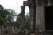 Angor-Thom-472