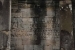 Angor-Thom-474
