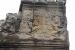 Angor-Thom-485