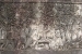 Angor-Thom-488