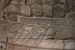 Angor-Thom-502
