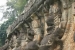 Angor-Thom-629